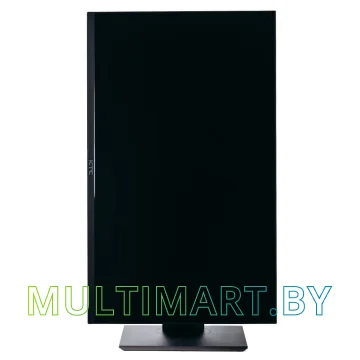 Игровой монитор KTC M27T20 картинка 6